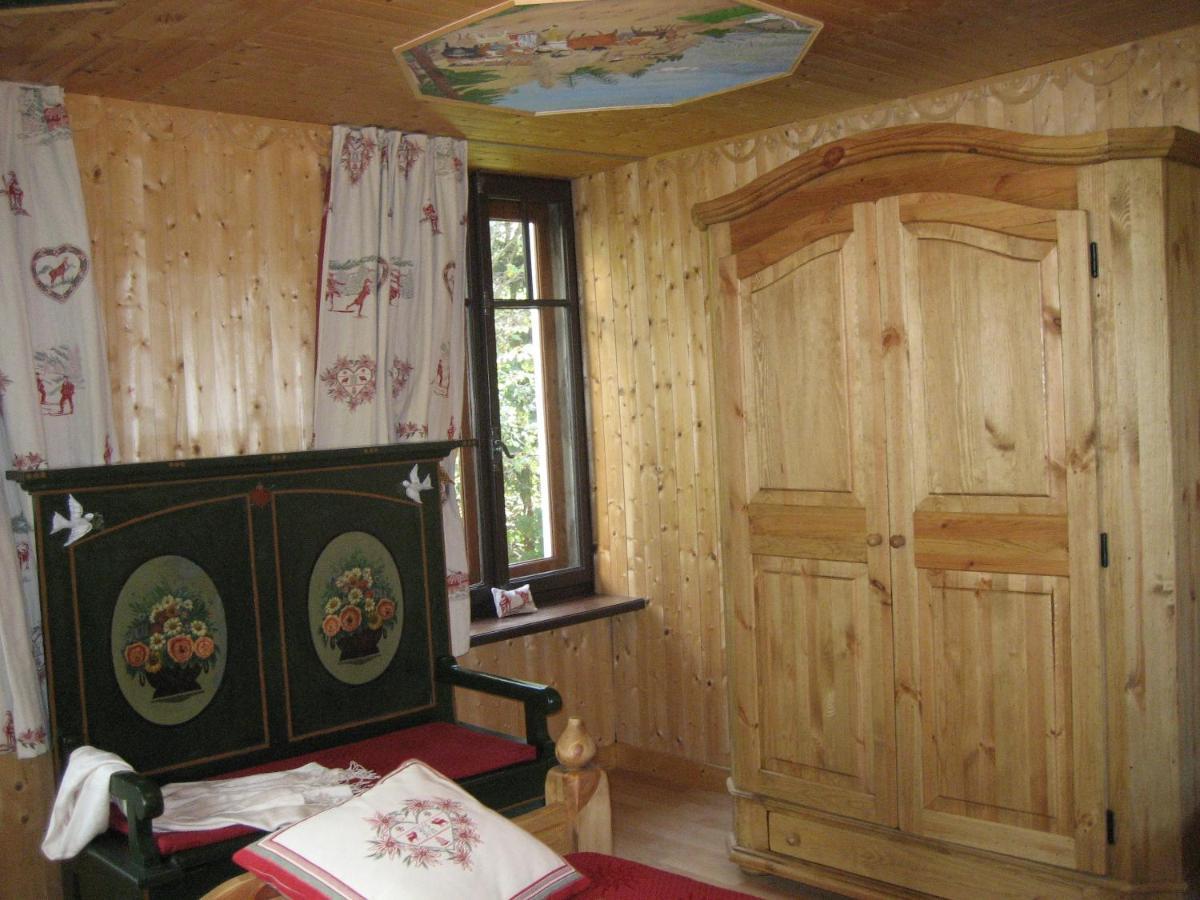 La Cremerie Du Vernet Chamonix Zewnętrze zdjęcie